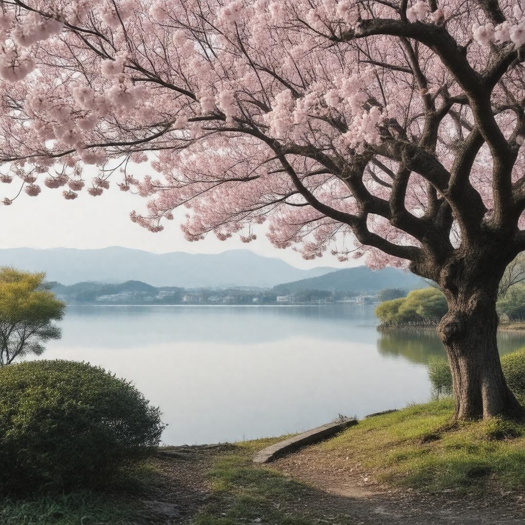 Ishikawa Prefecture